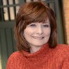 Lyndi R.